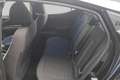 Hyundai i10 1.0 Comfort 5-zits AUTOMAAT! Black - thumbnail 8