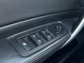 BMW 118 1-serie Cabrio 118i M-Pakket, Airco, Radio, Pdc Zwart - thumbnail 17