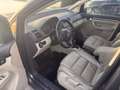 Volkswagen Touran 1.6TDI CR BMT Advance DSG 81kW Gris - thumbnail 7
