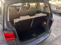 Volkswagen Touran 1.6TDI CR BMT Advance DSG 81kW Gris - thumbnail 11