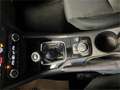 Mazda 3 Sport CD150 Attraction *servicegepflegt* Negro - thumbnail 16