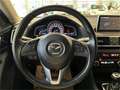 Mazda 3 Sport CD150 Attraction *servicegepflegt* Zwart - thumbnail 10