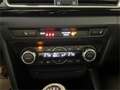 Mazda 3 Sport CD150 Attraction *servicegepflegt* Zwart - thumbnail 15
