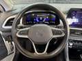 Volkswagen T-Roc Life EVO 150cv TSI DSG7 ** Attelage ** Gris - thumbnail 7