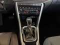 Volkswagen T-Roc Life EVO 150cv TSI DSG7 ** Attelage ** Gris - thumbnail 12