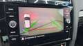 Volkswagen Golf 1.4 TSI GTE 180kW Negro - thumbnail 11