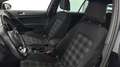 Volkswagen Golf 1.4 TSI GTE 180kW Negro - thumbnail 4