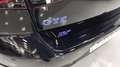 Volkswagen Golf 1.4 TSI GTE 180kW Negro - thumbnail 9