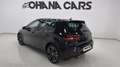 Volkswagen Golf 1.4 TSI GTE 180kW Negro - thumbnail 12