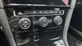 Volkswagen Golf 1.4 TSI GTE 180kW Negro - thumbnail 6
