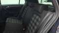Volkswagen Golf 1.4 TSI GTE 180kW Negro - thumbnail 10