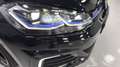 Volkswagen Golf 1.4 TSI GTE 180kW Negro - thumbnail 2