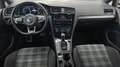 Volkswagen Golf 1.4 TSI GTE 180kW Negro - thumbnail 3