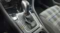 Volkswagen Golf 1.4 TSI GTE 180kW Negro - thumbnail 5