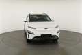 Hyundai KONA EV Advantage, Navi, Sitzheizung, Kamera 100 kW ... Weiß - thumbnail 24