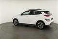 Hyundai KONA EV Advantage, Navi, Sitzheizung, Kamera 100 kW ... Weiß - thumbnail 33
