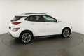 Hyundai KONA EV Advantage, Navi, Sitzheizung, Kamera 100 kW ... Weiß - thumbnail 17