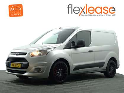Ford Transit Connect 1.6 TDCI L1 First Edition- Park Assist, Trekhaak,