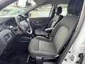 Dacia Duster 1.5 Blue dCi 8V 115 CV 4x2 Comfort Blanco - thumbnail 9