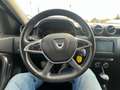 Dacia Duster 1.5 Blue dCi 8V 115 CV 4x2 Comfort Blanco - thumbnail 13