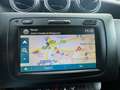 Dacia Duster 1.5 Blue dCi 8V 115 CV 4x2 Comfort Blanco - thumbnail 15