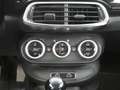 Fiat 500X 1.6 Multijet Cross Cuir, Navi, Camera, Carplay,DAB Groen - thumbnail 11