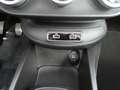 Fiat 500X 1.6 Multijet Cross Cuir, Navi, Camera, Carplay,DAB Vert - thumbnail 12