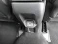 Fiat 500X 1.6 Multijet Cross Cuir, Navi, Camera, Carplay,DAB Groen - thumbnail 17