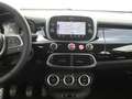 Fiat 500X 1.6 Multijet Cross Cuir, Navi, Camera, Carplay,DAB Green - thumbnail 9