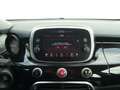 Fiat 500X 1.6 Multijet Cross Cuir, Navi, Camera, Carplay,DAB Vert - thumbnail 21