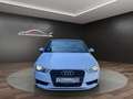 Audi A3 Cabriolet Ambition ACC B&O Matrix Alcantara Wit - thumbnail 4