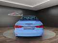 Audi A3 Cabriolet Ambition ACC B&O Matrix Alcantara Wit - thumbnail 6