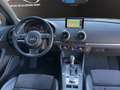 Audi A3 Cabriolet Ambition ACC B&O Matrix Alcantara Wit - thumbnail 16