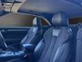 Audi A3 Cabriolet Ambition ACC B&O Matrix Alcantara Wit - thumbnail 20