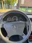 Mercedes-Benz C 280 Elegance - thumbnail 5