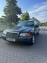 Mercedes-Benz C 280 Elegance - thumbnail 2
