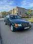 Mercedes-Benz C 280 Elegance - thumbnail 1