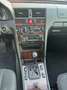 Mercedes-Benz C 280 Elegance - thumbnail 6