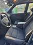 Mercedes-Benz C 280 Elegance - thumbnail 7