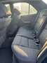 Mercedes-Benz C 280 Elegance - thumbnail 8