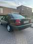 Mercedes-Benz C 280 Elegance - thumbnail 4