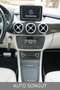 Mercedes-Benz B 220 B220 CDI Exclusiv*1.HAND*SPORTPAKET*COMAND*XENON Blu/Azzurro - thumbnail 14