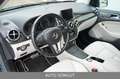 Mercedes-Benz B 220 B220 CDI Exclusiv*1.HAND*SPORTPAKET*COMAND*XENON Niebieski - thumbnail 8