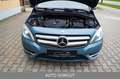 Mercedes-Benz B 220 B220 CDI Exclusiv*1.HAND*SPORTPAKET*COMAND*XENON Bleu - thumbnail 6