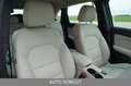 Mercedes-Benz B 220 B220 CDI Exclusiv*1.HAND*SPORTPAKET*COMAND*XENON Niebieski - thumbnail 12