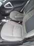 smart forTwo Cabrio Passion Schwarz - thumbnail 7