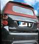 smart forTwo Cabrio Passion Schwarz - thumbnail 2
