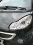 smart forTwo Cabrio Passion Schwarz - thumbnail 5