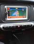 smart forTwo Cabrio Passion Schwarz - thumbnail 12
