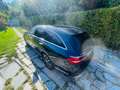 Mercedes-Benz E 220 Estate 300 de  9G-Tronic Azul - thumbnail 3
